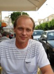 Николай, 48 лет, Севастополь