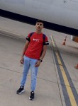 Slfador, 22, Erbil