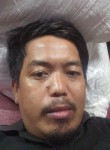 Arman, 39 лет, Djakarta