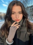 Alisa, 27  , Moscow