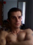 Олег, 47 лет, Новофедоровка