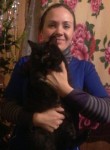Наталья, 37, Кемерово, ищу: Парня  от 32  до 47 