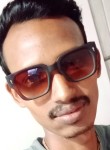 Harish ch barman, 32 года, রংপুর