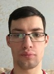 Aleksandr, 31, Solntsevo