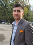 Muhiddin, 27 лет, Toshkent