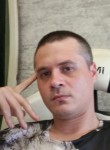 Sergey, 32, Lesozavodsk