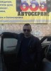 Андрей Михайлов, 43 - Только Я Фотография 2