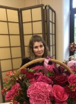 Юлия, 46 лет, Калининград