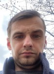 Олег, 36 лет, Солнцево