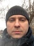 Тихон, 42 года, Красногорск