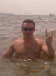 Дмитрий, 37 лет