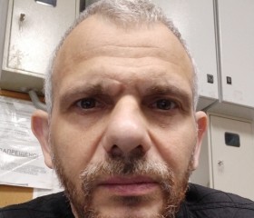 ARSEN, 45, Khimki