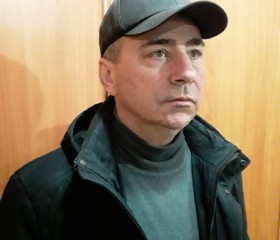 Олег, 58 лет, Нижний Новгород