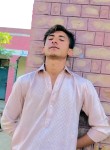 Kashif Ali, 18 лет, اسلام آباد