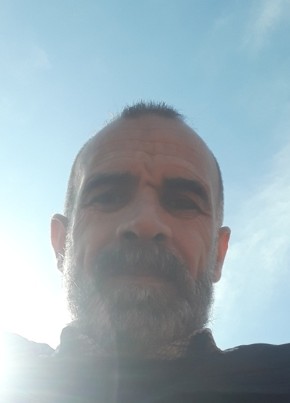 Omom, 49, Türkiye Cumhuriyeti, Yalova