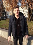 Олег, 27 лет, Запоріжжя