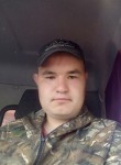 Сергей , 23 года, Татарск