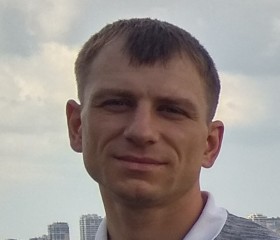 Кирилл, 38 лет, Челябинск