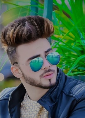 Hlal, 21, Egypt, Al Mahallah al Kubra