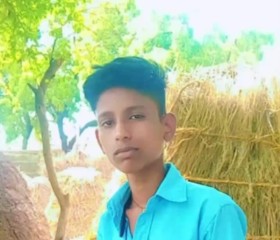 Nayak of hardoi, 21 год, Lucknow