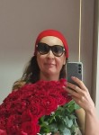 Кристина, 44 года, Москва