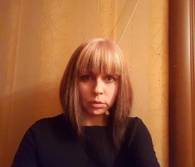 яна, 39 лет, Санкт-Петербург