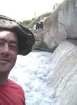 Dario, 46 лет, Villa Carlos Paz