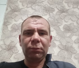 Евгений, 37 лет, Барнаул