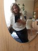 Ольга, 37 - Только Я Фотография 19