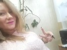 Ольга, 37 - Только Я Фотография 27