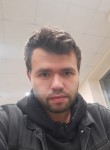 АРТУР, 32 года, Ковров