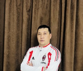 Rossoneri, 37, Sandown