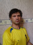 Антон, 54 года, Воронеж