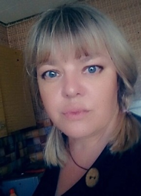 Ирина, 46, Россия, Великий Новгород