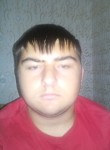 Егор, 24 года, Салігорск