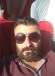 Murat Kaya, 33 года, Adana
