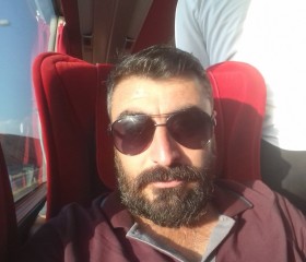 Murat Kaya, 33 года, Adana