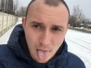 Дмитрий, 28 - Только Я Фотография 4
