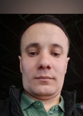 Дима из Клина 44 года