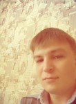 Ярослав, 33 года, Тольятти