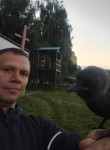 Иван - Курск