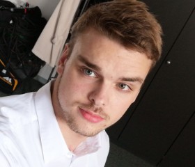 Marc, 28, Boeblingen