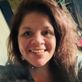 Ellaletyaknow, 44  , Peoria (State of Illinois)