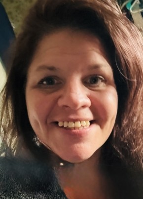 Ellaletyaknow, 45, United States of America, Peoria (State of Illinois)