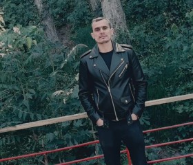 Vefali, 30, Baku