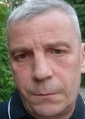 Maks, 80, Russia, Moscow