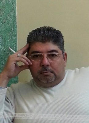 Ahmed, 55, جمهورية العراق, بغداد