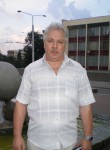 Мехов Сергей Ник, 64 года, Одеса