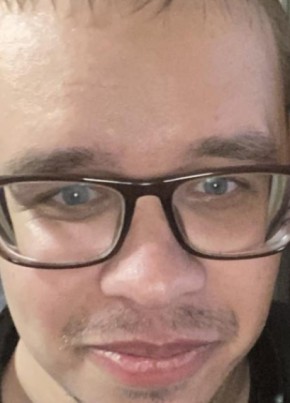 Ilya, 30, Belarus, Vawkavysk