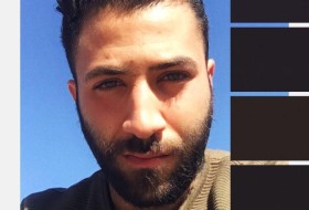 Hasan, 31 - Разное